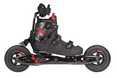 Powerslide Nordic XC Trail 900688 ´13