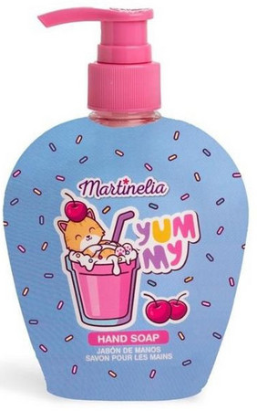 Martinelia Yummy Hand Soap