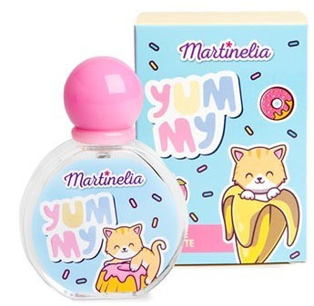 Martinelia Yummy Eau De Toilette