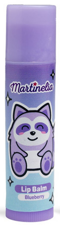 Martinelia My Best Friends Lip Balm