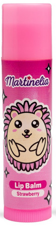 Martinelia My Best Friends Lip Balm