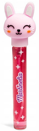 Martinelia My Best Friends On The Go Fragrance dětská toaletní voda - zvířátka