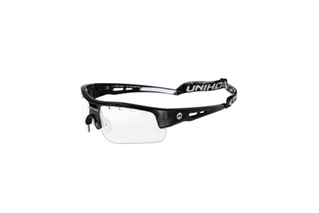 Unihoc VICTORY Glasses