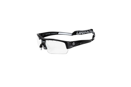 Unihoc VICTORY Brýle