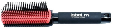 label.m Styling Brush stylingová kefa na vlasy