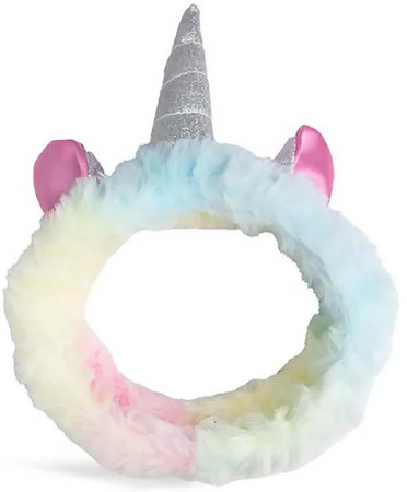 Martinelia Sweet Dreams Unicorn Headband