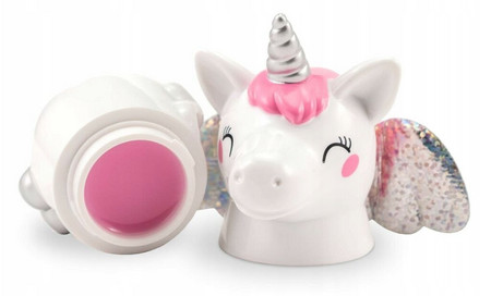 Martinelia Flying unicorn Lip Balm