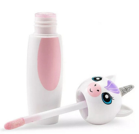 Martinelia Unicorn Lip Gloss