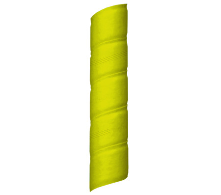 Zone floorball MONSTER2 Grip