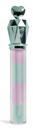 Martinelia Royal Scepter Lip Gloss