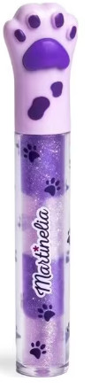 Martinelia Paw Lip Gloss
