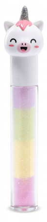 Martinelia Lip Gloss Shiny Animals