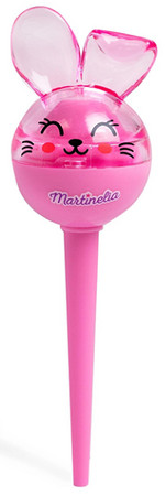 Martinelia Funny Bunny Lip Balm