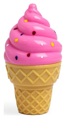 Martinelia The Sweetestice Cream Lip Balm