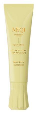 NEQI Treatment Treasure Peptide Powder