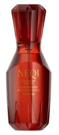 NEQI Hair Perfume The Blossom