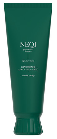 NEQI Volume Victory Conditioner