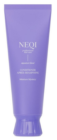NEQI Moisture Mystery Conditioner