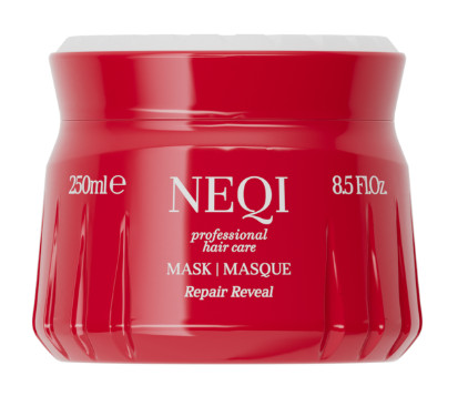 NEQI Repair Reveal Mask