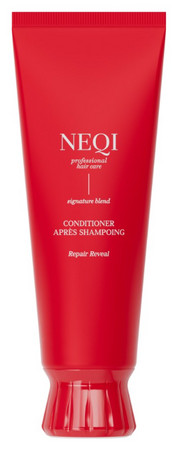NEQI Conditioner