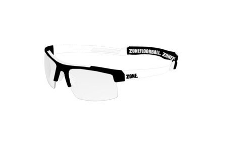 Zone floorball Eyewear PROTECTOR INTRO Schutzbrille