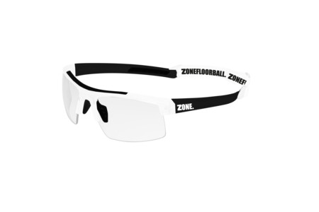 Zone floorball Eyewear PROTECTOR INTRO Ochranné brýle