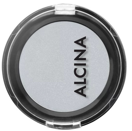 Alcina Eye Shadow Puder-Lidschatten