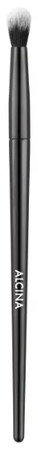 Alcina Blender Pinsel eyeshadow brush