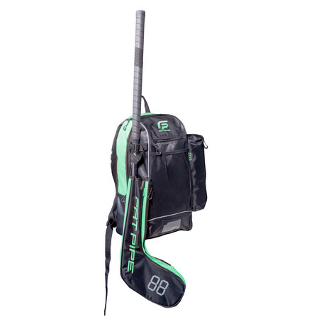 Fat Pipe LUX - STICK BACKPACK Batoh
