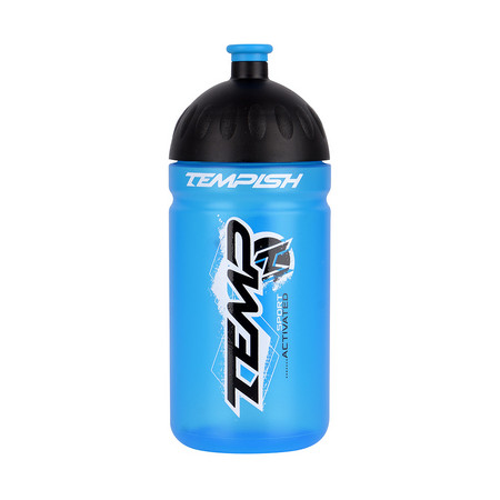 Tempish Bottle Bidon 0,5 Bottle