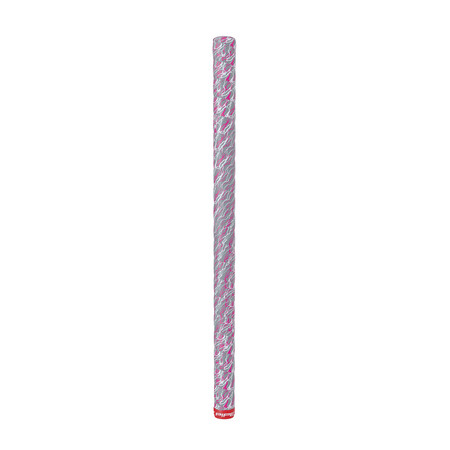 Fat Pipe WTB - WETTER THE BETTER GRIP Omotávka