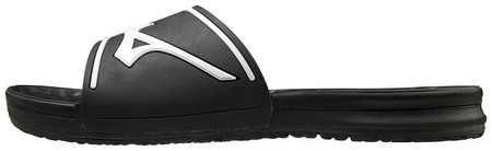 Mizuno Relax Slide Slippers