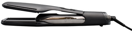 ghd Duet Style 2-in-1 Heißluft-Glätteisen
