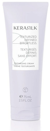 Goldwell Kerasilk Texturizing Cream