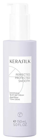 Goldwell Kerasilk Smoothing Blow Dry Cream