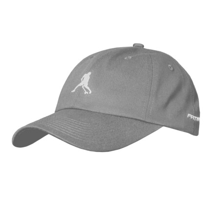 Fat Pipe ACE CAP Kšiltovka
