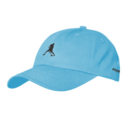 Fat Pipe ACE CAP Cap