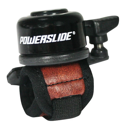 Powerslide Fingerbell Finger bell