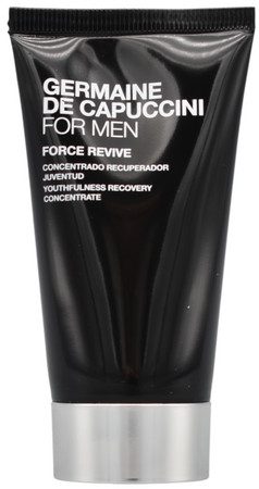 Germaine de Capuccini For Men Force Revive