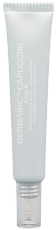 Germaine de Capuccini B-Calm SOS Intensive Care - Facial Balm beruhigender Hautbalsam
