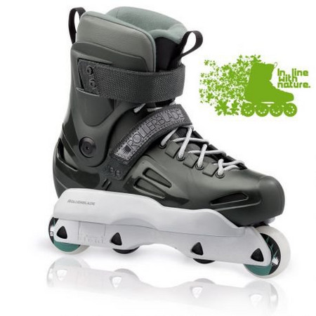 vapormax plus pure platinum