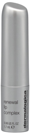 Dermalogica Age Smart Renewal Lip Complex zvlhčujúce hydratačná a vyhladzujúca starostlivosť o pery pre každý deň ošetrenie pier