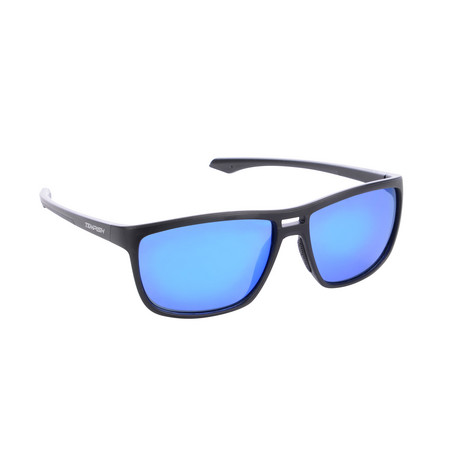 Tempish TINT R Sunglasses