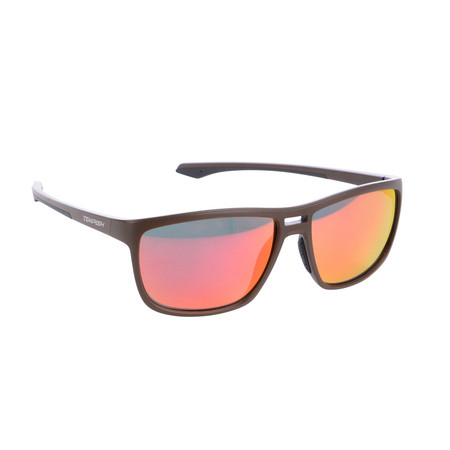 Tempish TINT R Sunglasses