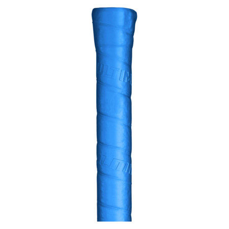 Salming Ultimate Grip Floorball grip