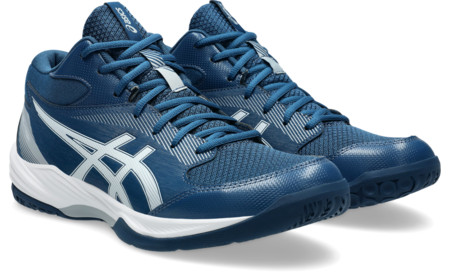 Asics GEL-TASK MT 4 Hallenschuhe