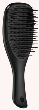 Tangle Teezer Ultimate Detangling Mini mini kefa na mokré vlasy