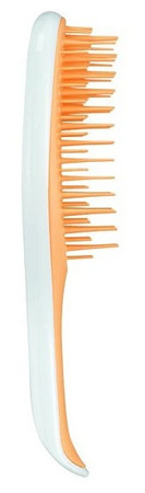 Tangle Teezer Ultimate Detangling Mini Minibürste für nasses Haar