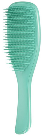 Tangle Teezer Ultimate Detangling Large Thick & Curly Große Bürste für dichtes und lockiges Haar