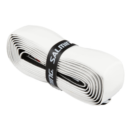 Salming X3M Light Grip Florbalová omotávka